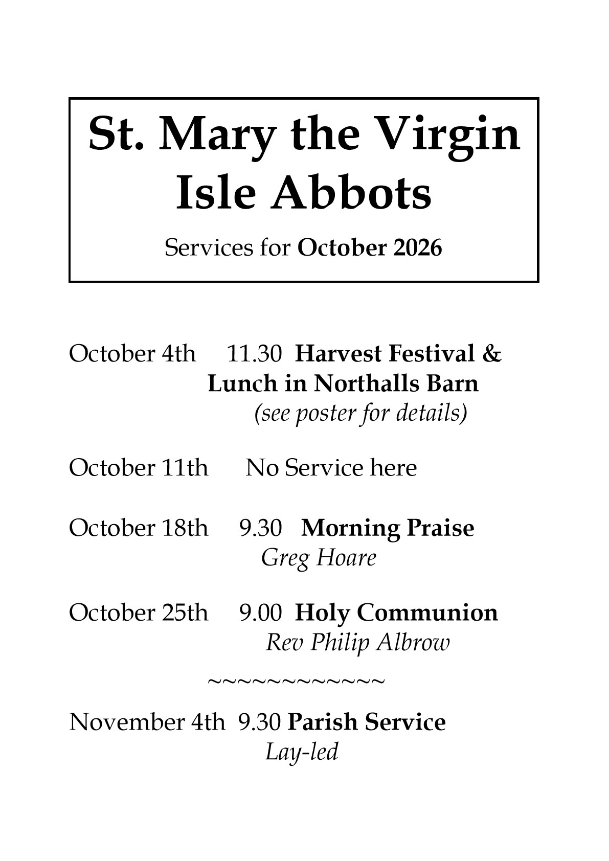 Services October 2026.jpg